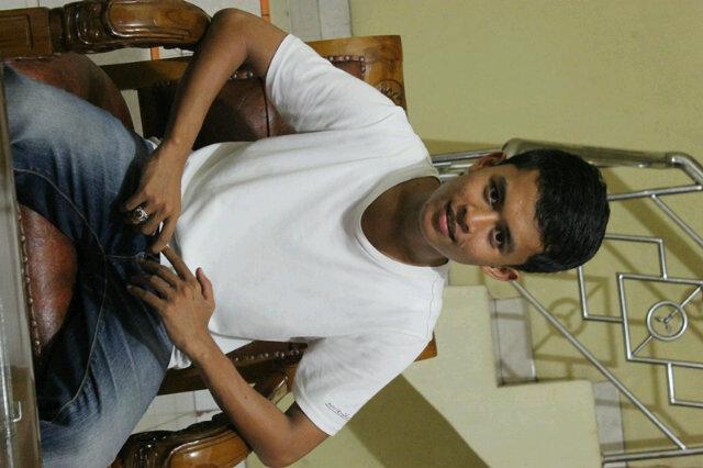 TriArgaPutra2's tweet photo. http://t.co/zEPM0HyUi5