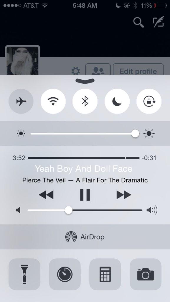 ava  (@fuvkafi) on Twitter photo 