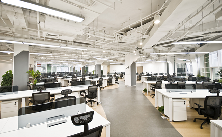 VictoryCleanin1's tweet image. Looking for new commercial cleaners? Get in touch for a free site survey #Ashford #kent
bit.ly/1uPhoFT