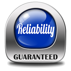 VictoryCleanin1's tweet image. Looking for new commercial cleaners? Get in touch for a free site survey #Ashford #kent
bit.ly/1uPhoFT