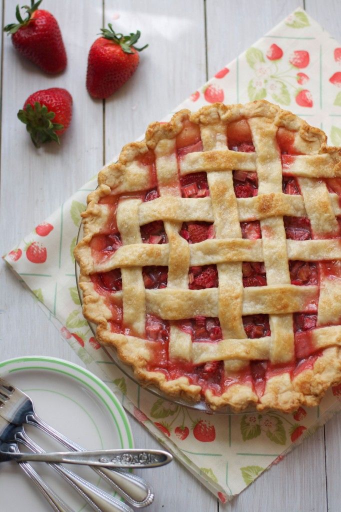 It's #BritishPieWeek! Check out some delicious pie recipes on our <a href="/pinterestUK/">Pinterest UK</a> board at pinterest.com/rhshome/recipe…