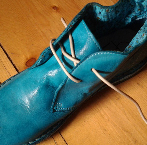 OperaShoes's tweet image. New collection // revelations // stolen images // details // scoop #operallegria #operashoes #fashion