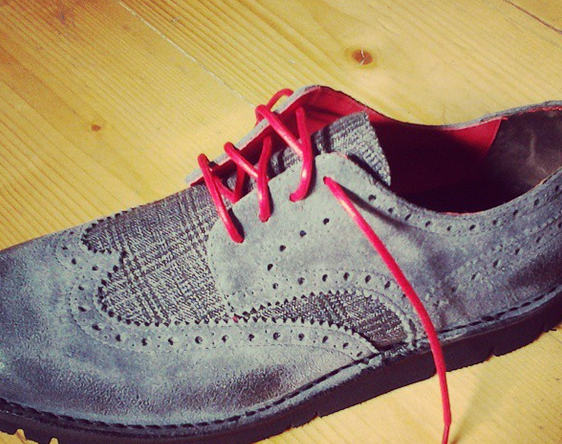 OperaShoes's tweet image. New collection // revelations // stolen images // details // scoop #operallegria #operashoes #fashion