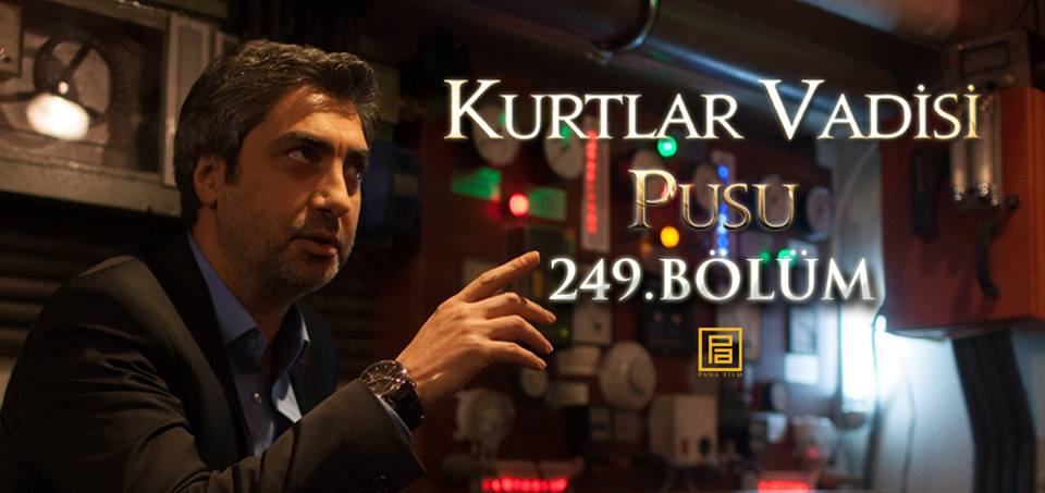 B_FlAMKVEAAcqRe.jpg:large