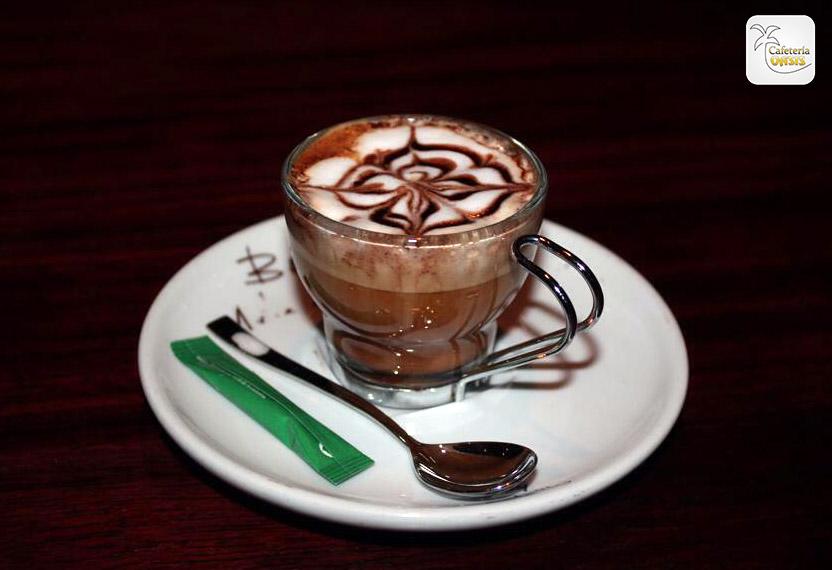 ¡¡¡Vamos a por el lunes!!!