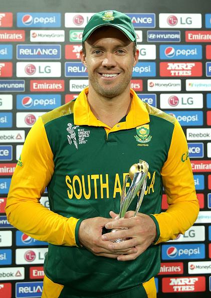 cricketworldcup's tweet photo. There has been some movin' &amp; shakin' in the ODI rankings following the first 2 weeks of #cwc15 http://t.co/vWR8Lueu3v http://t.co/6pz8E5F5L3