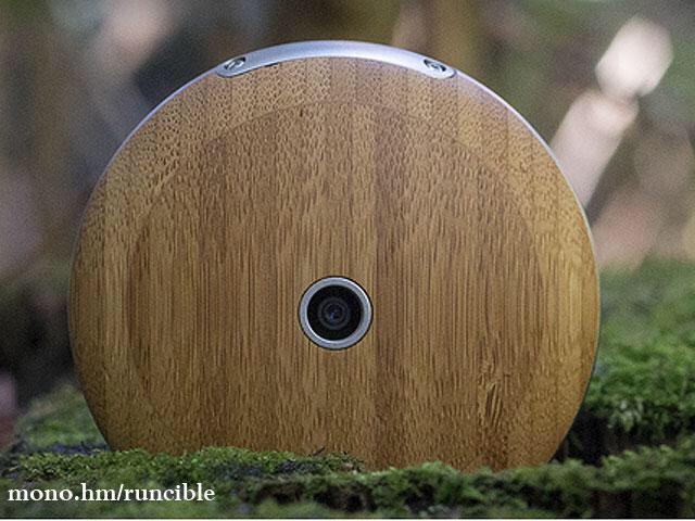 decock6's tweet photo. #monohm. Un mobile rond pour ne plus choisir photo portrait ou paysage http://t.co/0tP6OW4Pf4