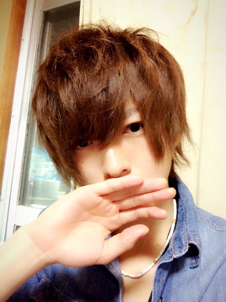 ゅぅ Auf Twitter 本日は山p風パーマセットをしました 顔真似もしてみました 調子乗りました 山pファンには謝ります 低クオごめんなさい 山p風セット 山p顔真似 少しでも似ているなと思ったらrt 髪型いいなと思ったらrt Http T Co Flxe2u2xng ゅぅ Auf Twitter 本日は山p風パーマセットをしました 顔真似もしてみました 調子乗りました 山pファンには謝ります 低クオごめんなさい 山p風セット 山p顔真似 少しでも似ているなと思ったらrt 髪型いいなと思ったらrt Http T Co Flxe2u2xng
