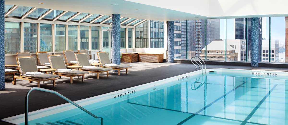 devisgratuits's tweet image. Voyage à New-York au Parker Meridien 4* | Amplitudes | Séjours aux €USA
amplitudes.com/voyage/voyage-… #Voyage