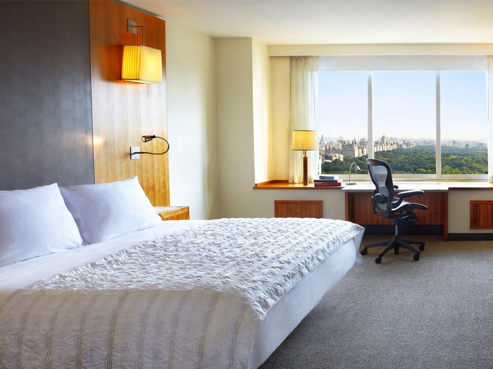 devisgratuits's tweet image. Voyage à New-York au Parker Meridien 4* | Amplitudes | Séjours aux €USA
amplitudes.com/voyage/voyage-… #Voyage