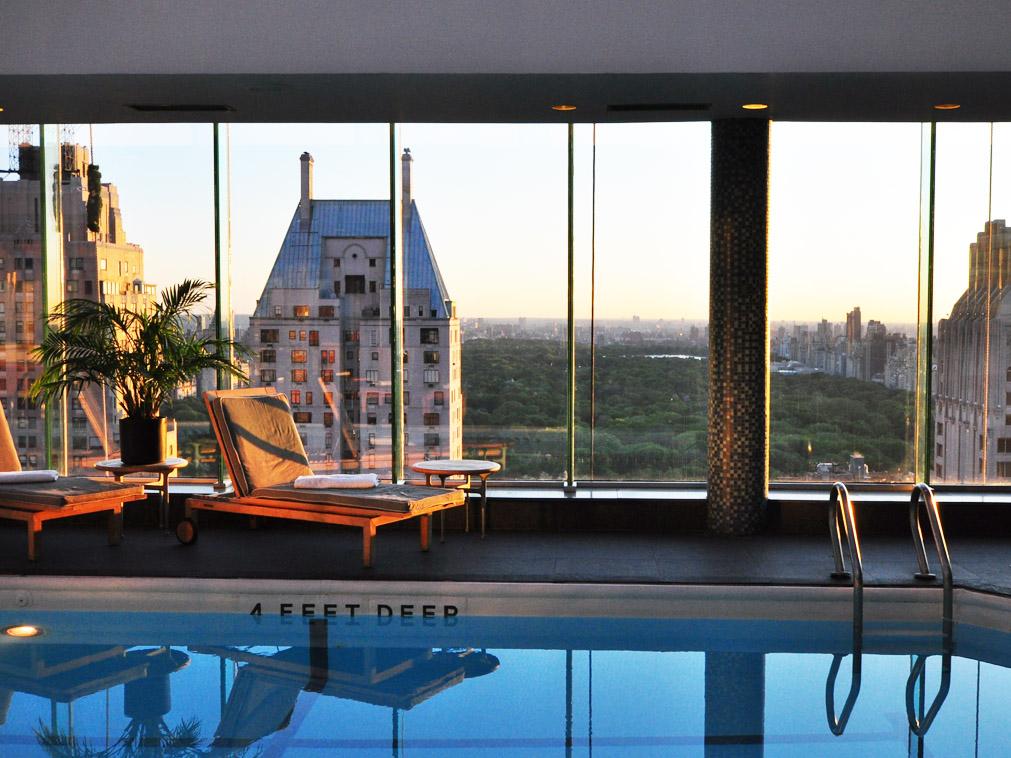 devisgratuits's tweet image. Voyage à New-York au Parker Meridien 4* | Amplitudes | Séjours aux €USA
amplitudes.com/voyage/voyage-… #Voyage