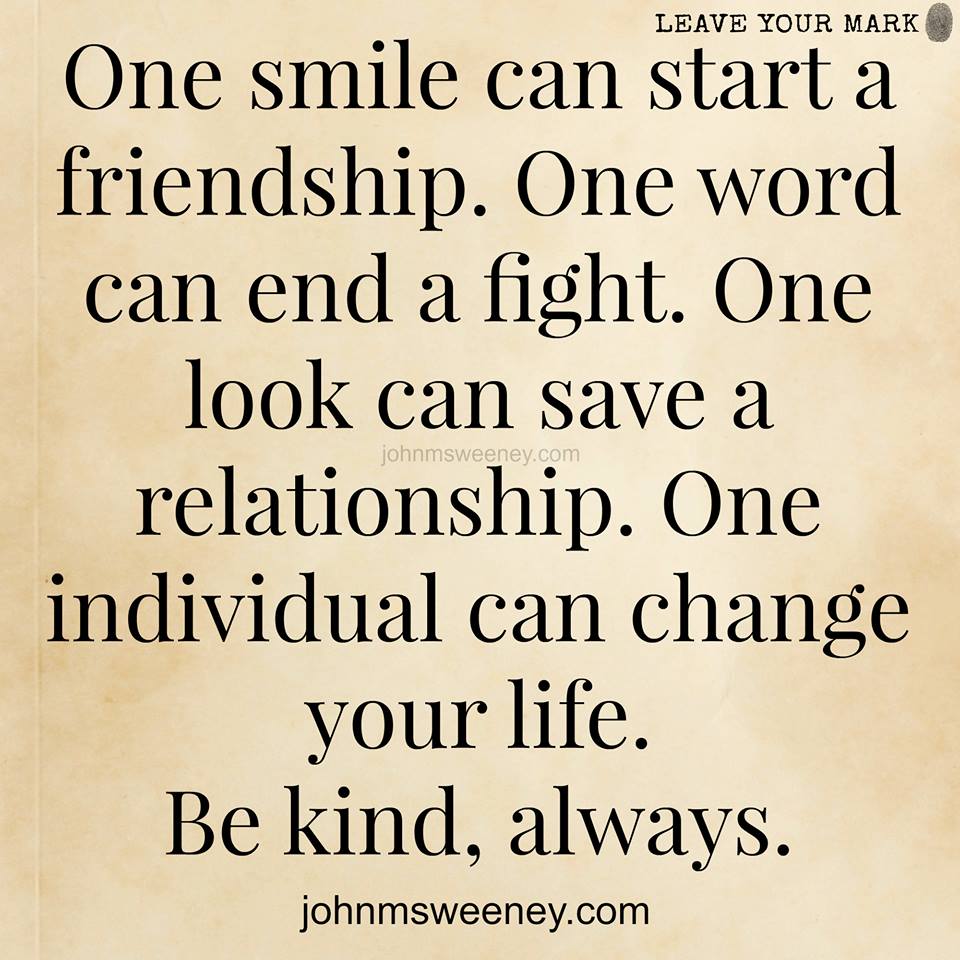 Sammspace's tweet image. Hi! Closing this page soon. I would appreciate a follow @Sammlocal I will follow back. Have a great week!