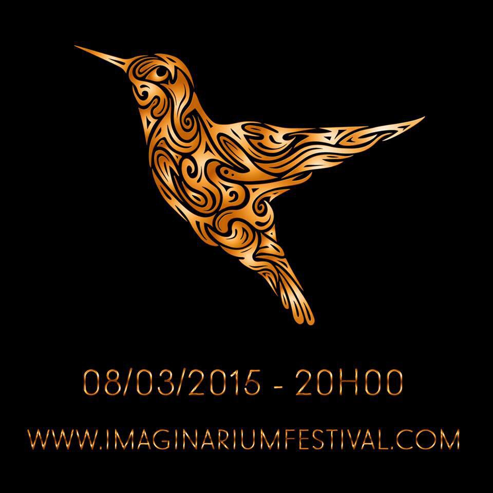 ImaginariumF's tweet photo. Dimanche 20h de nouveaux PASS 2J à tarif promo + ouverture des PASS 2J normaux !
http://t.co/c8ayt9GDRt #IF15 http://t.co/jGrrS2Q2WQ