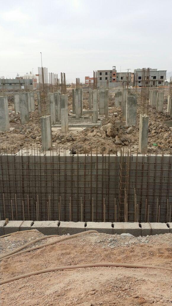lemon98765432's tweet photo. تحت اﻻنشاء شقق تمليكبالمدينة المنورةعلى دفعتين المبلغ الشقة http://t.co/DOyuc86gvE