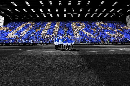 "It only took 9 years" is our famous chant and <a href="/SuppDirect/">Supporters Direct</a> will be celebrating fan ownership: afcwimbledon.co.uk/news/article/c…