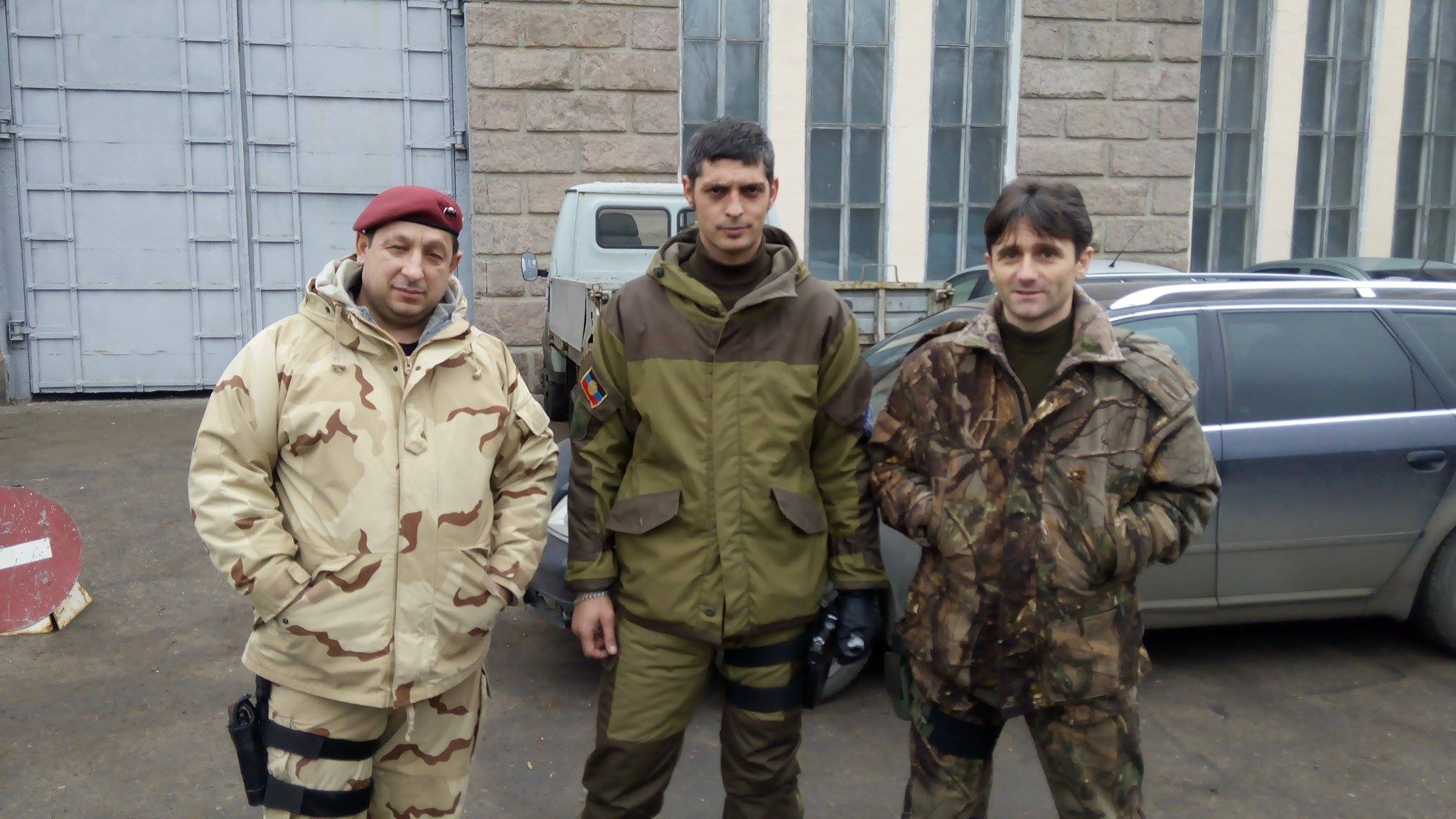 B_FodYoWoAAwHJs.jpg:large