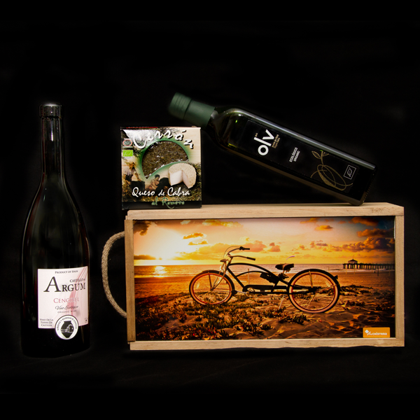 _cusfit's tweet photo. 19 de marzo "día del Padre": Regalos exclusivos y originales en http://t.co/dNkwpko3PM http://t.co/S5wQg37eCM