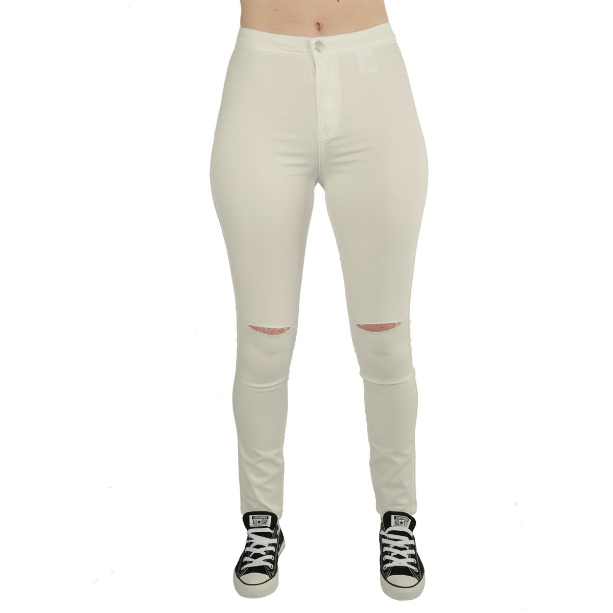 RogueAcc's tweet image. Forget Monday Blues! Time to Celebrate Green Mondays!!! #StPatricksDay
ebay.eu/1EF6ZTU ebay.eu/1B0V4Nt