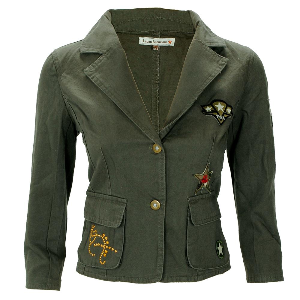 RogueAcc's tweet image. Forget Monday Blues! Time to Celebrate Green Mondays!!! #StPatricksDay
ebay.eu/1EF6ZTU ebay.eu/1B0V4Nt