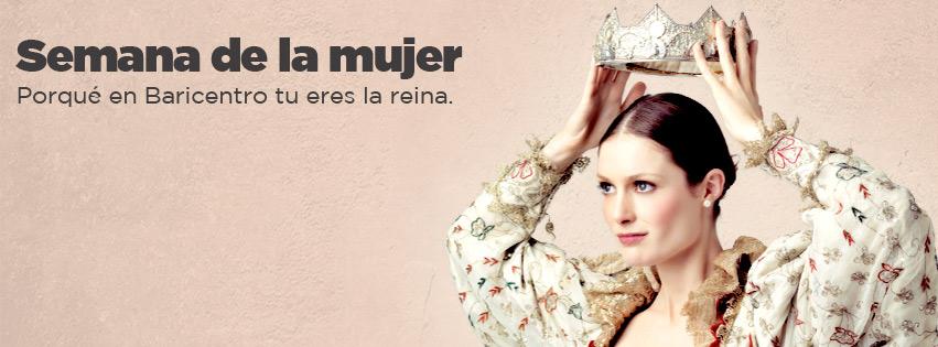 Holahora (@holahora) /