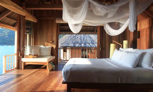 devisgratuits's tweet image. Séjour balnéaire au Vietnam, à Nha-Trang | Amplitudes | Voyages au Vietnam
amplitudes.com/voyage/voyage-… via @amplitudesv