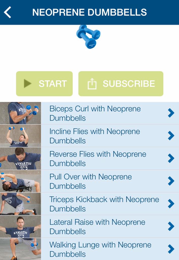 sportingprobris's tweet photo. Like the Energetics stock we sell? Fancy getting fit? The free EnergeticsTraining app is a great way to workout http://t.co/IS1p59jlds