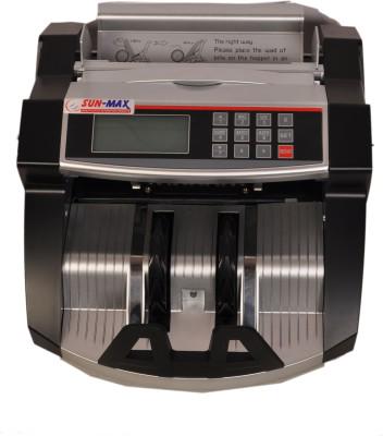 sunmax_india's tweet image. Buy Latest #notecountingmachine and #fakenotedetectionmachine now : #sunmax
 live on #ebay
 ebay.in/itm/Sun-Max-SC…?