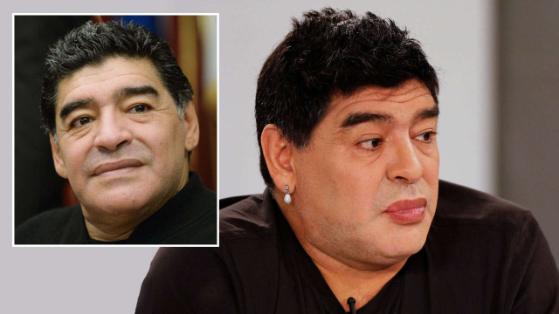 Diego Maradona vira Mamadona B_Fra_tUsAAN9TV