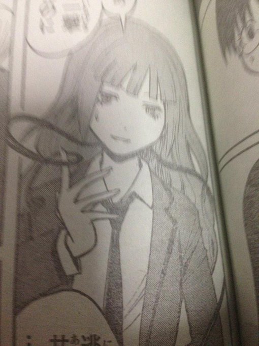 暗殺教室 クライマックスに向けておさらい 作中の伏線まとめ ネタバレあり Renote リノート