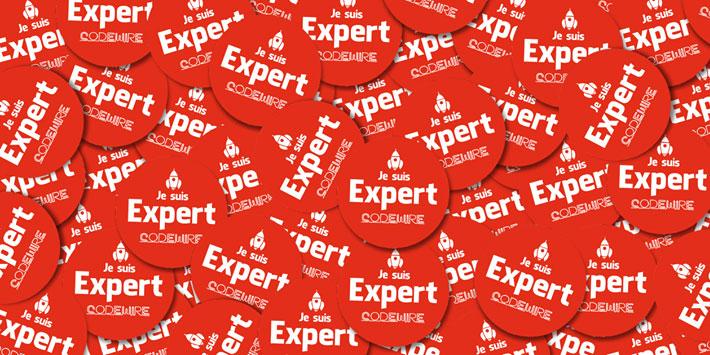 Le Cube Garges tweet media