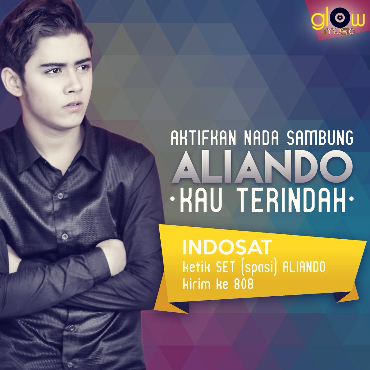 Pengguna <a href="/indosatmania/">Indosat Ooredoo</a> yu aktifin <a href="/iring808/">iRing 808</a> <a href="/aliando26/">fansign indonesia</a> <a href="/alysyarief/">Aliando Syarief.</a> #KauTerindah Ketik SET(spasi)ALIANDO kirim ke 808
