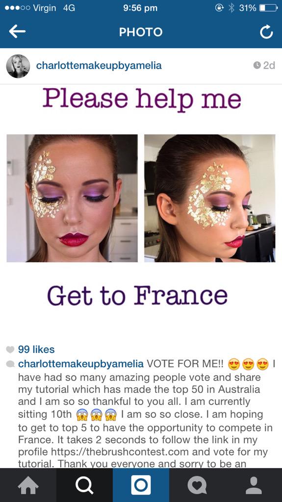 Mark Austin tweet media