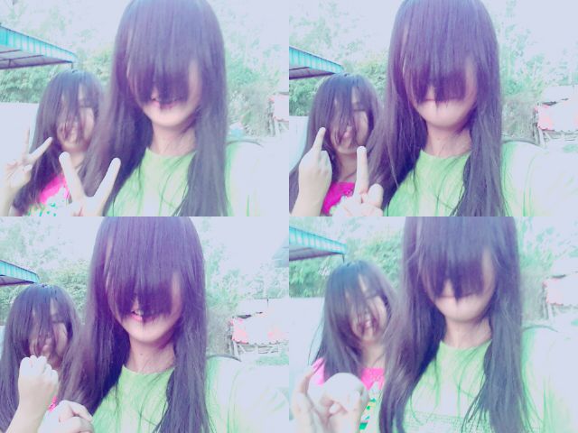 ClaraaNurel's tweet photo. http://t.co/m5XLJqBjzJ
