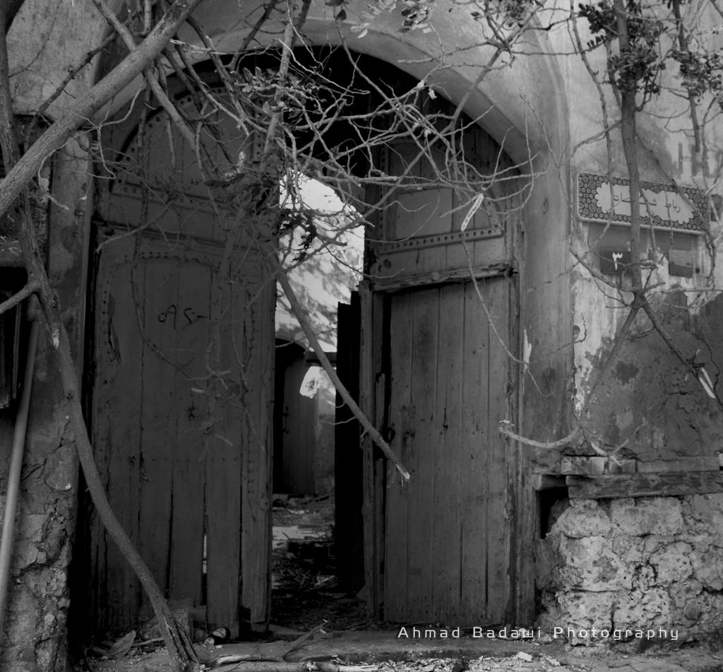 ahmadbw82's tweet photo. @tswir @grp_ksa1 @photos_lab @photographyksa @t9weri @IBDA3_Ph
 #تصويري #عدستي #كانون #غرد_بصورة #متعه_بصريه http://t.co/viAE7cG9Qq
