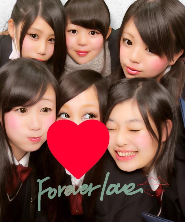 山口 真穂 Maho Twitter