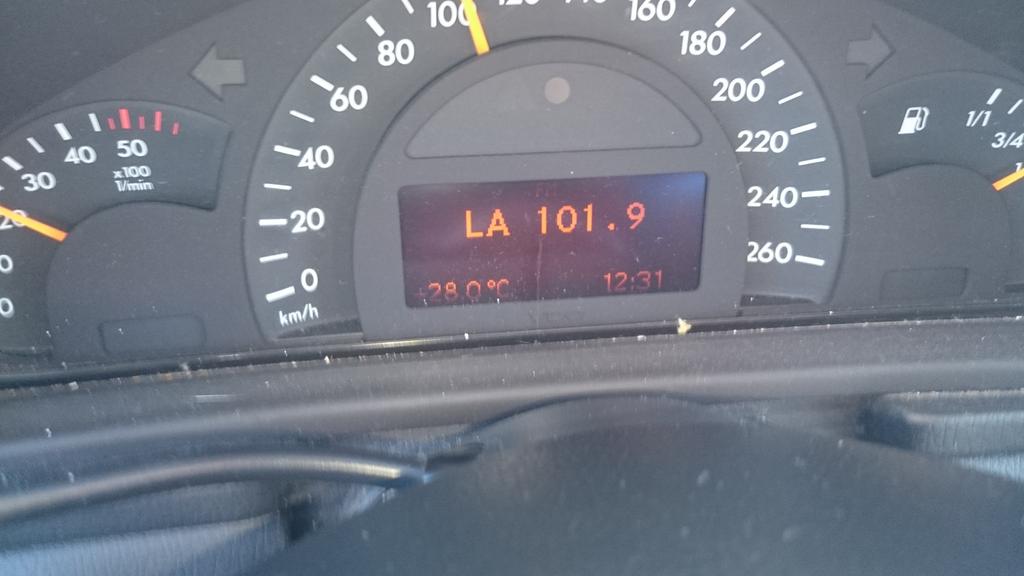 Angelmc17's tweet photo. Dejamos los 28 gradoss para volver al querido polo norte http://t.co/OwSFq2dQcN