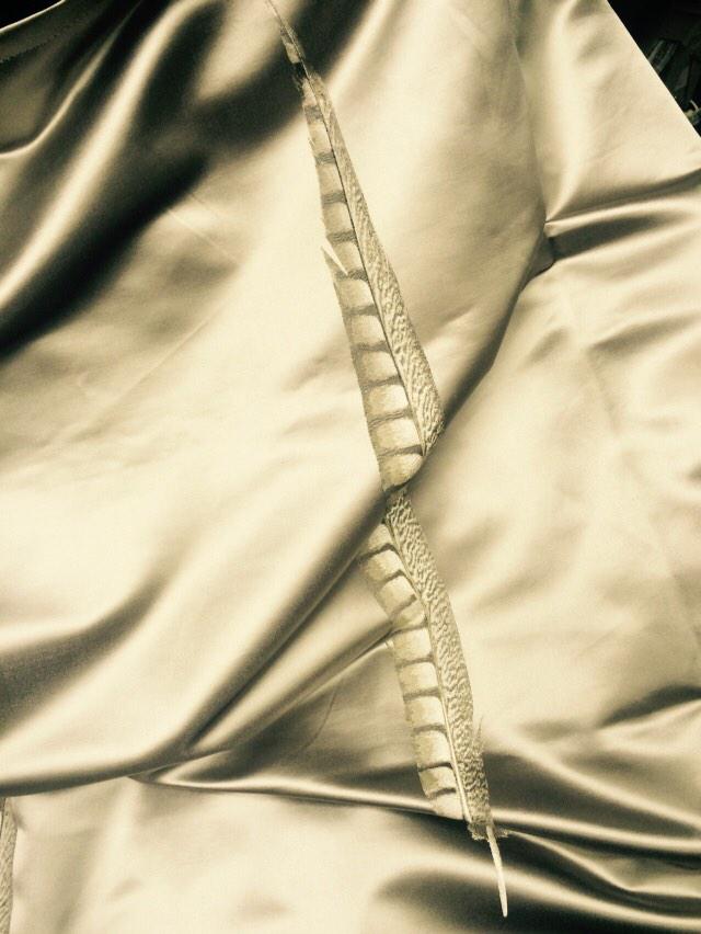 DesignersLK's tweet photo. Beautiful Zimmer fabrics @ZimmerandRohde http://t.co/vFC4XGH6TM