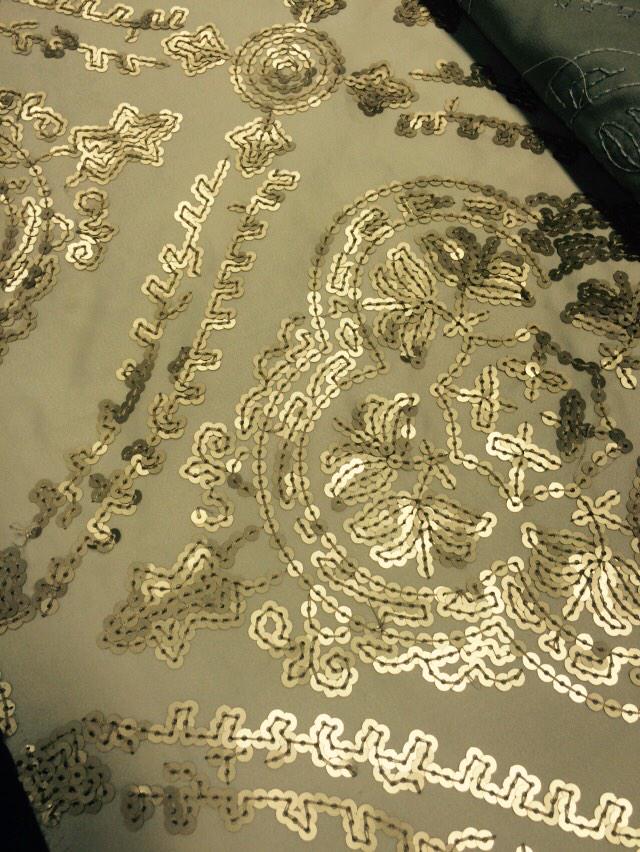 DesignersLK's tweet photo. Beautiful Zimmer fabrics @ZimmerandRohde http://t.co/vFC4XGH6TM