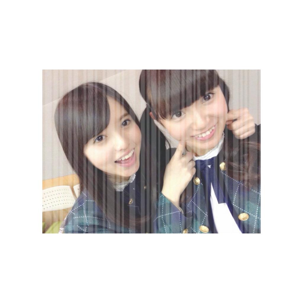OOXIIII's tweet photo. .

　齋　　乃木坂 46   Nr  .　ﾆｾﾓﾉ

　藤　　ﾃﾝｼｮﾝ  高　⤴  夜 行 性

　飛　　濃い絡み 希望　です　👧

　鳥　　( (　拡 散 よろぴくみん　) )

#RTしたnrさんで気になった人お迎え

. http://t.co/mk3ep1ke10