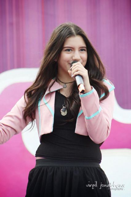 CVLampungg's tweet photo. 😻😹😺😸😽🙀 @cassandrasleee @CassandraaLees http://t.co/fVZr61Yat0