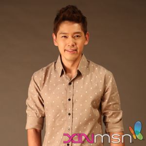 thejulietclub's tweet photo. #GoodLuck8 tonight 9pm on Channel 8 to chase your Monday blues away! Last 3 epsiodes! We are going to miss #LiuXuan! http://t.co/oo8oA41Oau