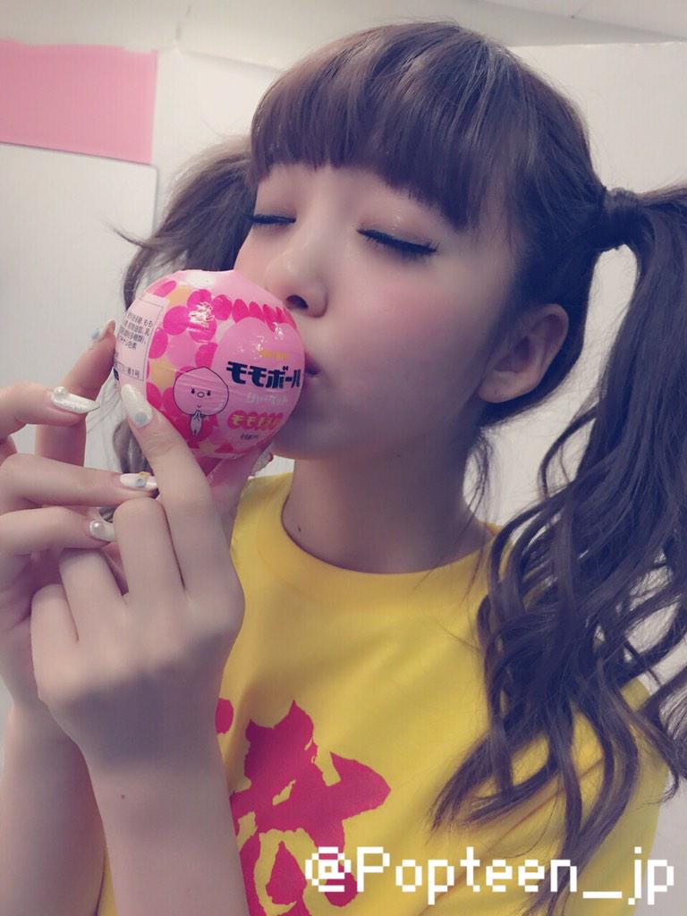 にこるん出演の深イイ話待機なう！^o^ #誤字ツイートから生まれたあのT