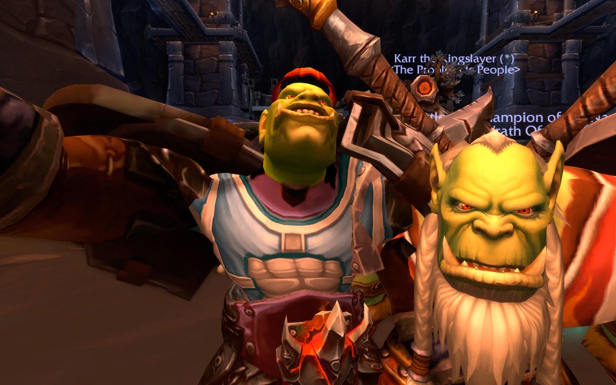 coxymla's tweet photo. 3 stacks of determination #justorcthings http://t.co/Sc3acb7pUv