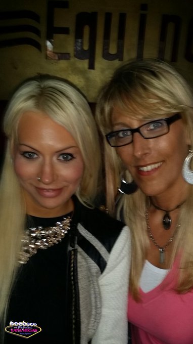 TW Pornstars - ☆ Lana Vegas ☆. The most liked pictures and videos from