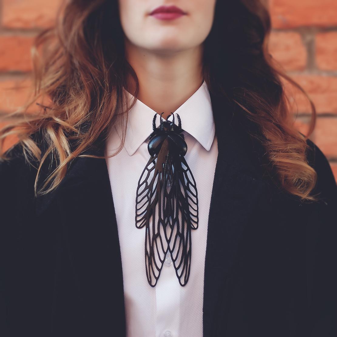 Coleoptera Venenum @ Insecta family by Deni Pregelj . ph . <a href="/JPeternelj/">Jani Peternelj</a> ... more there ... facebook.com/insecta.pregelj