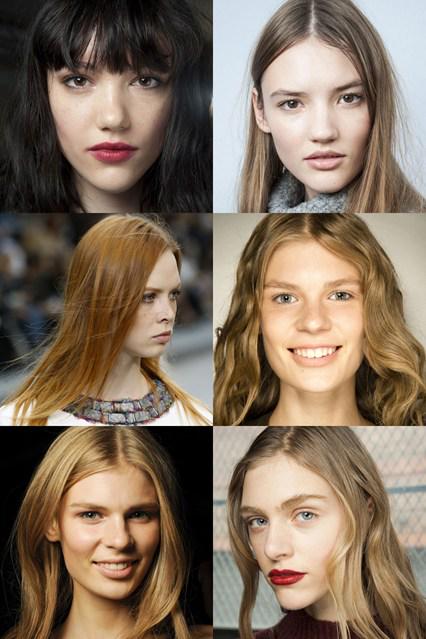 EffortlessUK's tweet photo. RT @GlamourMagUK: 32 hair colour ideas to take to your hair stylist: http://t.co/CAwplyXy5c http://t.co/Gu2vlwVrpQ