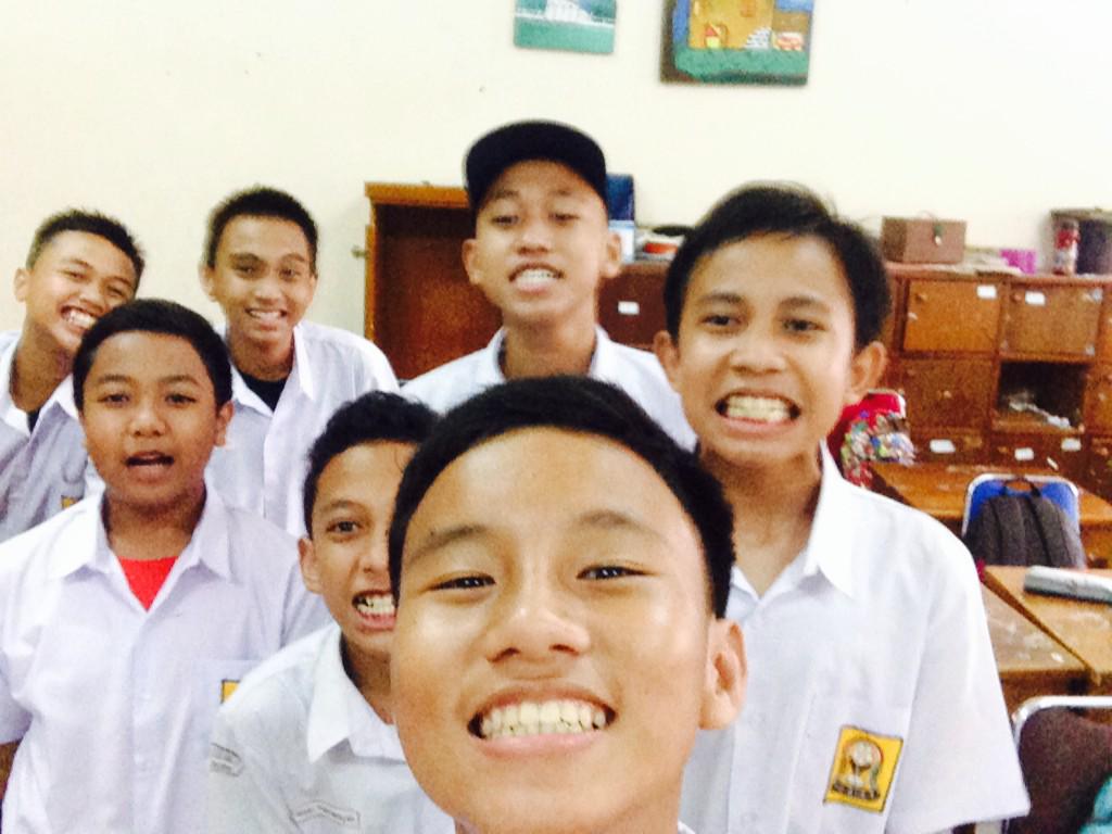 eightxal39's tweet photo. ah ah ah http://t.co/SeRrcDwxIK
