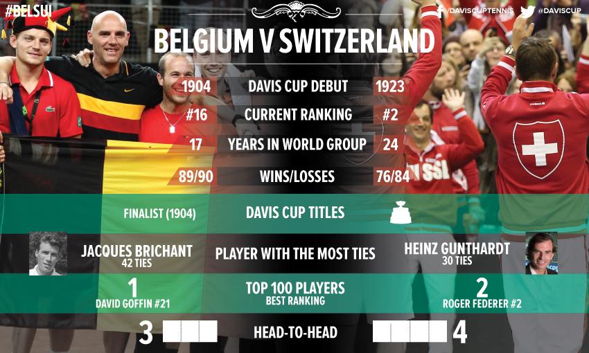 B_Fz-gFVAAAE1L0.jpg:large