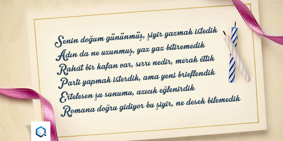 promoqube's tweet photo. Doğum günün kutlu olsun, @SarperAynur! http://t.co/wC1YnS4Slw