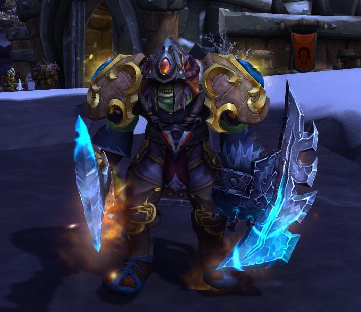 Tara Julius Payumo tweet media